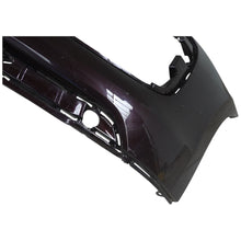 Load image into Gallery viewer, Porsche Macan Front Bumper 2021-2023 Facelift Genuine 95B807221AK FFF
