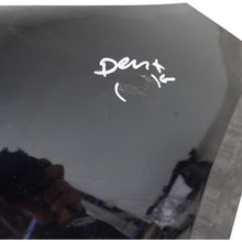 Load image into Gallery viewer, MG 4 MG4 EV front bumper 5dr Hatchback 2022-2025 Genuine Used P11183302
