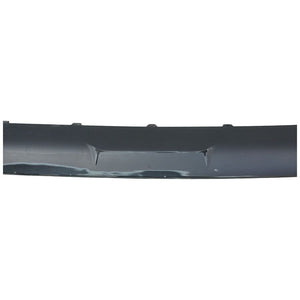 HYUNDAI TUCSON FRONT BUMPER Trim Hybrid 2021 onwards GENUINE 86577-N7000