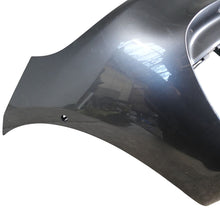 Load image into Gallery viewer, BMW 2 series Gran Active Tourer front bumper F45 2015-2018 Genuine 51117328677
