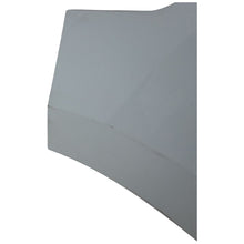 Load image into Gallery viewer, Renault Clio Esprit Alpine front bumper 2023 onward Hatchback Genuine 620223501R
