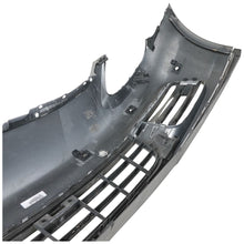 Load image into Gallery viewer, PORSCHE PANAMERA FRONT BUMPER 2017 onwards 971 GENUINE Used 971807221FFF
