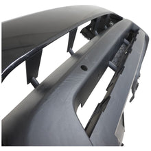 Load image into Gallery viewer, RANGE ROVER SPORT FRONT BUMPER 2013 to 2017 SUV GENUINE pn DK62-17F775-BB
