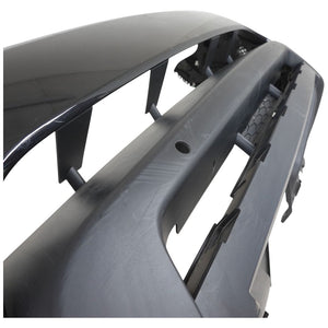 RANGE ROVER SPORT FRONT BUMPER 2013 to 2017 SUV GENUINE pn DK62-17F775-BB