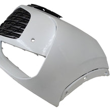 Load image into Gallery viewer, MG HS front bumper 2024 -2026 Facelift 5 door SUV Genuine pn P11407731
