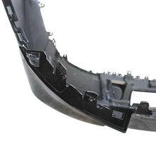 Load image into Gallery viewer, Audi A3 S Line rear bumper Saloon 4dr 2025-2026 Genuine 8Y5807511L
