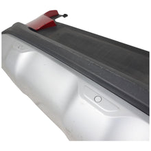 Load image into Gallery viewer, KIA STONIC REAR BUMPER 2017 onwards 5 Door SUV GENUINE pn 86611-H8400
