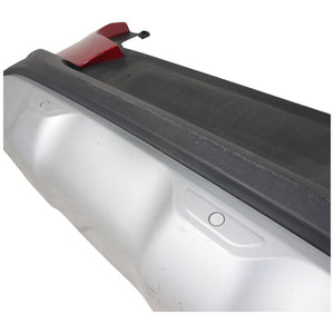KIA STONIC REAR BUMPER 2017 onwards 5 Door SUV GENUINE pn 86611-H8400