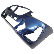 Load image into Gallery viewer, BMW IX3 M Sport front bumper 2021-2024 Genuine 51119853317
