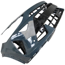 Load image into Gallery viewer, Cupra Formentor front bumper grill 2025-2026 Genuine Used 5FF856667H
