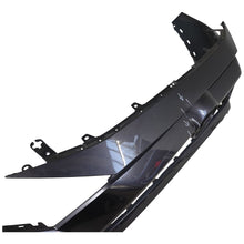 Load image into Gallery viewer, Toyota RAV4 RAV 4 FRONT BUMPER 2019 onwards SUV GENUINE Used 52119-42B20
