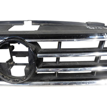 Load image into Gallery viewer, Volkswagen Passat front bumper upper grill B8 2020-2023 Genuine 3G0853651AN
