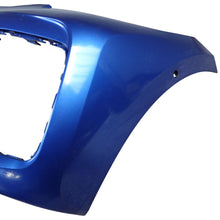 Load image into Gallery viewer, BMW 3 series M Sport front bumper G20 G21 2019-2021 Genuine Used 51118069346
