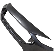 Load image into Gallery viewer, FORD FOCUS ACTIVE FRONT BUMPER 2022 onwards GENUINE Used pn NX7B-17C831-UA
