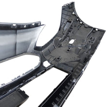 Load image into Gallery viewer, BMW 1 Series M Sport FRONT BUMPER F70 2024 -2026 GENUINE Used 51115A64E31
