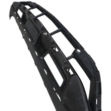 Load image into Gallery viewer, Mercedes Benz GLC AMG front bumper lower trim C253 2019-2023 Genuine a2538851304

