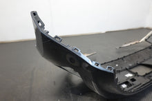 Load image into Gallery viewer, KIA E NIRO FRONT BUMPER 2022 onwards GENUINE Used 86511-AO000
