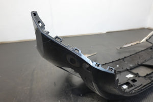 KIA E NIRO FRONT BUMPER 2022 onwards GENUINE Used 86511-AO000