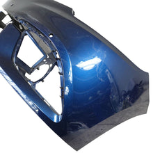 Load image into Gallery viewer, Renault Clio front bumper 2016-2018 hatchback pn 620221630R
