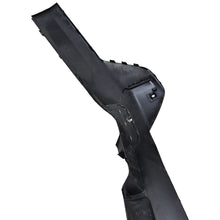 Load image into Gallery viewer, BMW 5 series M Sport rear bumper valance G60 2023-2025 Used Genuine 51128084716
