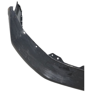 Nissan Qashqai front bumper Facelift 2024-2026 SUV Genuine Used 62022 HN10H