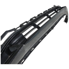 Load image into Gallery viewer, HYUNDAI I20 FRONT BUMPER Lower Valance Trim 2020 onwards Hatchback 86512 Q0010
