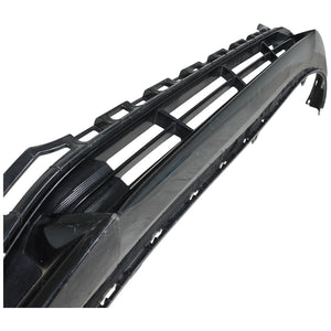 HYUNDAI I20 FRONT BUMPER Lower Valance Trim 2020 onwards Hatchback 86512 Q0010