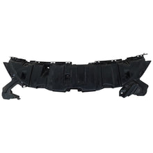 Load image into Gallery viewer, Nissan Micra front bumper gril K14 2017-2023 Hatchback GENUINE pn 623105FP0A
