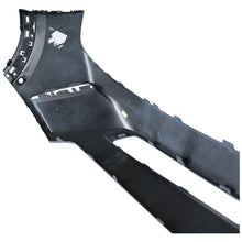 Load image into Gallery viewer, Vauxhall Mokka front bumper upper section 2020-2023 9835278480
