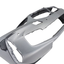Load image into Gallery viewer, BMW 1 series M sport front bumper F40 2019-2023 Genuine used part 51118070928
