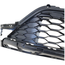 Load image into Gallery viewer, Volkswagen T-Roc front bumper lower T Roc 2017-2020 SUV 2GA805903D
