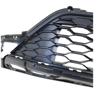 Volkswagen T-Roc front bumper lower T Roc 2017-2020 SUV 2GA805903D