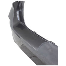 Load image into Gallery viewer, VAUXHALL ASTRA GS Line REAR BUMPER L 2022 onwards GENUINE pn 9839976380
