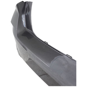 VAUXHALL ASTRA GS Line REAR BUMPER L 2022 onwards GENUINE pn 9839976380