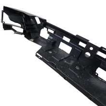 Load image into Gallery viewer, Ford Ecosport rear bumper fitting trim bracket 2018-2022 Genuine HN15-17B892-A
