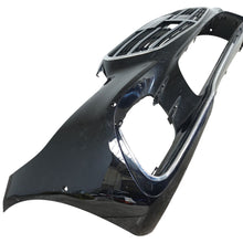 Load image into Gallery viewer, Mercedes Benz S Class AMG line front bumper Coupe Genuine A2178850025
