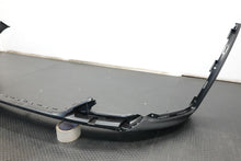 Load image into Gallery viewer, KIA STONIC GT LINE FRONT BUMPER Valance Trim 2021 onwards GENUINE 86512-H8KA0
