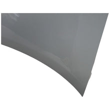 Load image into Gallery viewer, PORSCHE 911 CARRERA S FRONT BUMPER 992 2019 onwards GENUINE pn 992807221N

