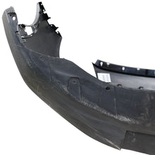 Load image into Gallery viewer, Mini Countryman front bumper U25 2024-2026 Genuine Used 51115A091D9
