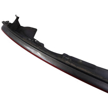Load image into Gallery viewer, Nissan Juke Nismo rear bumper valance trim diffuser SUV Genuine 850B2 3YW4H
