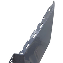 Load image into Gallery viewer, Porsche 911 GT3 RS rear bumper 992 2021-2025 Genuine 9GT807421J
