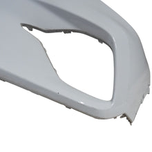 Load image into Gallery viewer, MG ZS front bumper Facelift 2020-2024 SUV 5 Door Genuine pn P10628329
