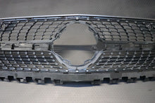 Load image into Gallery viewer, MERCEDES BENZ A CLASS AMG FRONT BUMPER Grill 2018 on W177 GENUINE A1778880200
