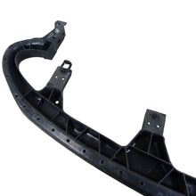 Load image into Gallery viewer, Vauxhall Astra K front bumper 2015-2019 Hatchback Genuine pn 39052730
