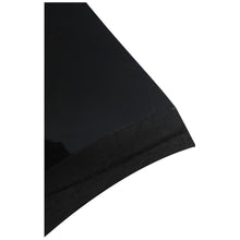 Load image into Gallery viewer, SEAT LEON SE FRONT BUMPER 2017 onwards Facelift Hatchback GENUINE pn 5F0807221R
