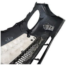 Load image into Gallery viewer, Mazda MX-5 MX5 front bumper 2005-2009 Genuine Used NE51-50031
