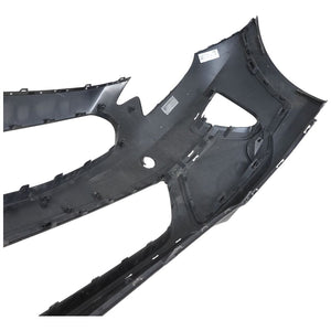Kia Xceed front bumper 2019-2022 Genuine pn 86511-J7CA0