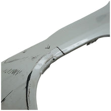 Load image into Gallery viewer, BMW X5 G05 M SPORT FRONT BUMPER SUV 2019 onwards Used GENUINE 51118069207
