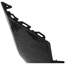 Load image into Gallery viewer, MG 4 MG4 EV FRONT BUMPER 5dr Hatchback 2022 onwards GENUINE Used P11183302

