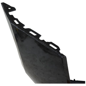 MG 4 MG4 EV FRONT BUMPER 5dr Hatchback 2022 onwards GENUINE Used P11183302